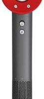 POWERTEC TR-3333 İyonizerli 5 Fonksiyon Plazma Saç Kurutma & Fön Makinesi — %20 İndirim | Amazon TR Fırsatı