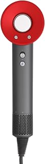 POWERTEC TR-3333 İyonizerli 5 Fonksiyon Plazma Saç Kurutma & Fön Makinesi
