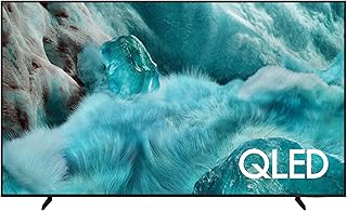 Samsung 85 inç QLED Q7F 4K Vision AI Smart TV (2025) — %22 İndirim | Amazon TR Fırsatı