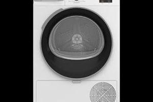 ARCELIK 801 Kmx 8 Kg Çamaşır Kurutma Makinesi Beyaz — %26 İndirim | Amazon TR Fırsatı