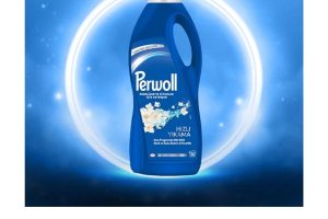Perwoll Hassas Siyahlar Ve Renkliler İçin Hızlı Yıkama Sıvı Çamaşır Deterjanı 2 Lt – 99₺ Piyasası 129₺ — %23 İndirim