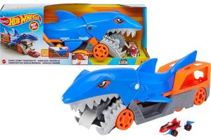 Hot Wheels 78 Porsche 935, JKD38 hediyesi mevcut. Ürün sayfasından promosyona tıklayıp ürünü sepete atın.