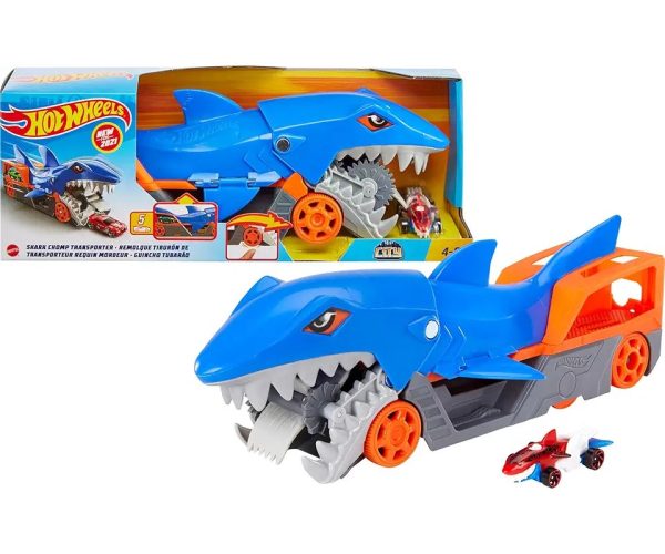 Hot Wheels 78 Porsche 935, JKD38 hediyesi mevcut. Ürün sayfasından promosyona tıklayıp ürünü sepete atın.
