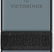 🛒 Victorinox — %10 İndirim