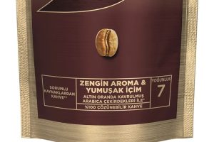 Nescafé Gold Çözünebilir Kahve Ekopaket, 100 g — %15 İndirim
