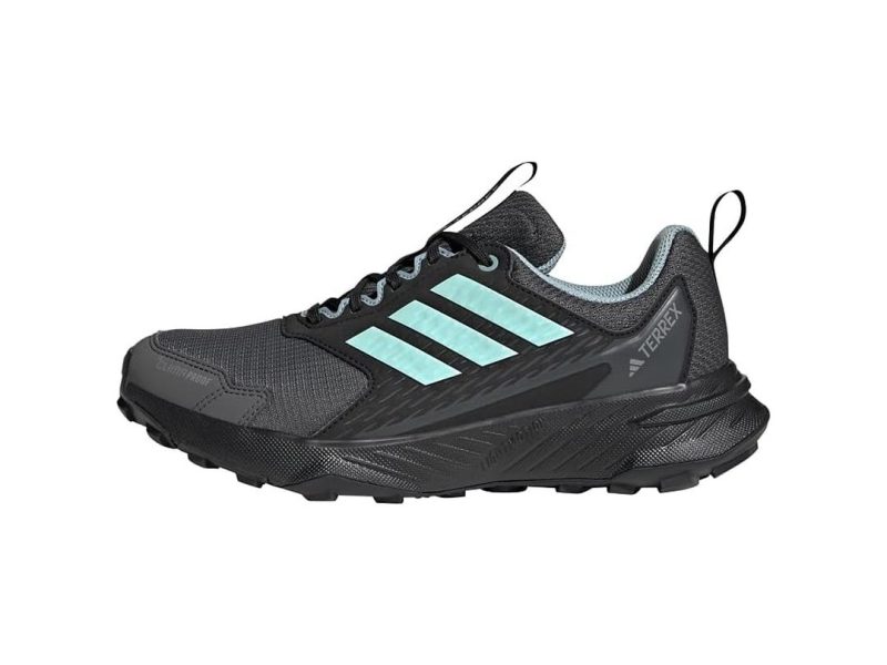 🛍️ adidas Terrex Tracefinder 2 Climaproof Trail kadın koşu ayakkabısı parkur koşu ayakkabısı