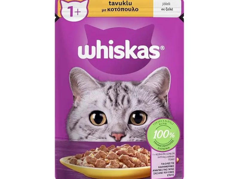 📦 Satıcı: Amazon