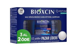 📢 Promosyona katılmayı unutmayın