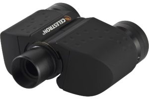 🚨 Celestron 93691 Stereo Binoküler Görüntüleyici