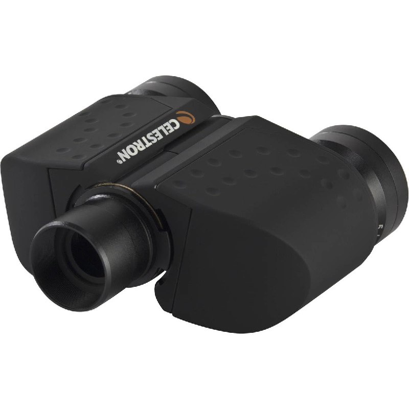 🚨 Celestron 93691 Stereo Binoküler Görüntüleyici