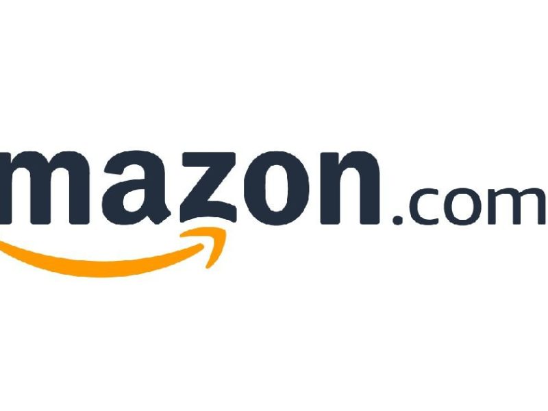 📣 Amazon Mobil Uygulamasında Geçerli — %90 İndirim