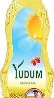 🛒 Yudum Ayçiçek Yağı 2×2 lt Pet — %35 İndirim
