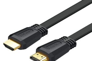 🚨 Ugreen HDMI 2.0 4K Ses ve Görüntü Kablosu, 1.5 Metre — %33 İndirim