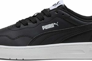 🚨 Puma Court Lally Sneaker Ayakkabı, 40036706