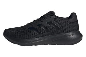 🛍️ adidas Erkek Süpernova Yastık