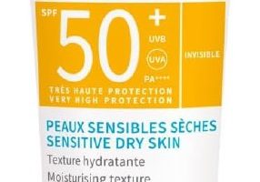🚨 Bioderma Photoderm Cream SPF50+ Kuru Ciltler için Çok Yüksek Korumalı Yüz Güneş Kremi 40 ml