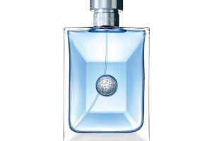 🚨 Versace Pour Homme EDT Erkek Parfümü 200 ml — %25 İndirim