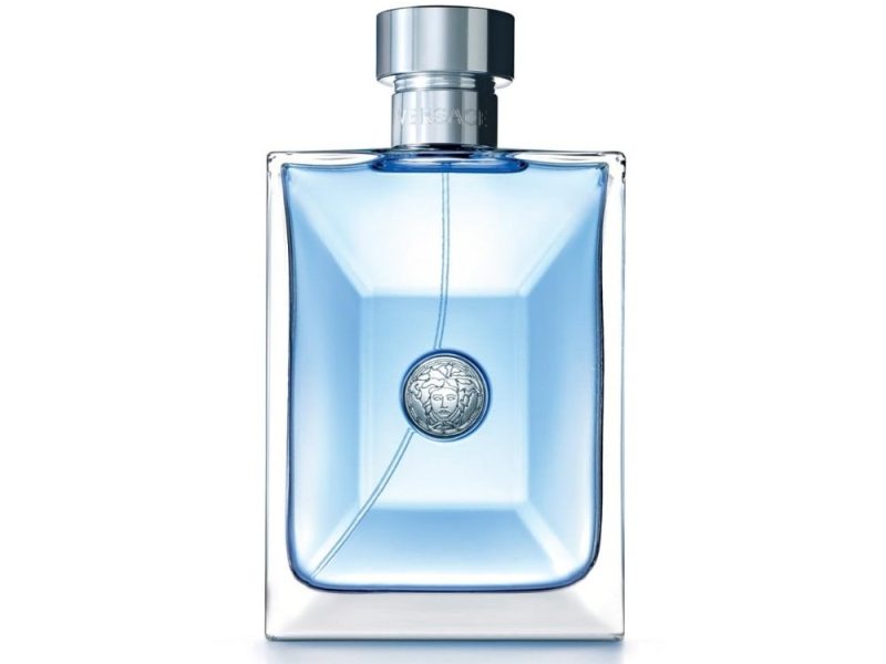 🚨 Versace Pour Homme EDT Erkek Parfümü 200 ml — %25 İndirim