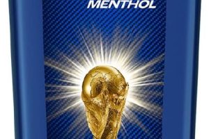 🚨 Clear Men Erkek Şampuan Cool Sport Menthol Kepeğe Karşı Etkili 600 ml — %41 İndirim