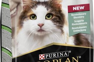 Pro Plan Liveclear Somonlu Kısırlaştırılmış Kedi Maması 1.4 kg