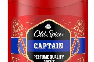 📣 Amazon’da P&G Kişisel Bakım Ürünlerinde 2. ye %50 İndirim — %50 İndirim