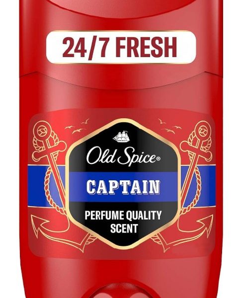 📣 Amazon’da P&G Kişisel Bakım Ürünlerinde 2. ye %50 İndirim — %50 İndirim
