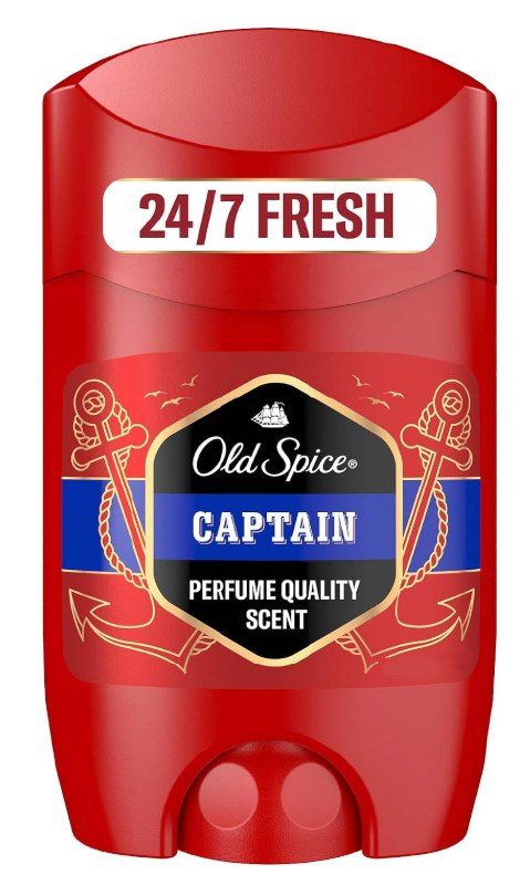 📣 Amazon’da P&G Kişisel Bakım Ürünlerinde 2. ye %50 İndirim — %50 İndirim
