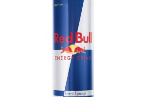 🚨 Red Bull Enerji İçeceği 355 ml — %15 İndirim