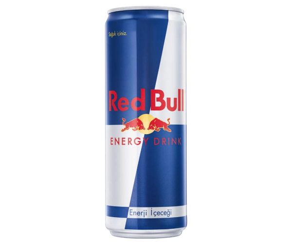 🚨 Red Bull Enerji İçeceği 355 ml — %15 İndirim