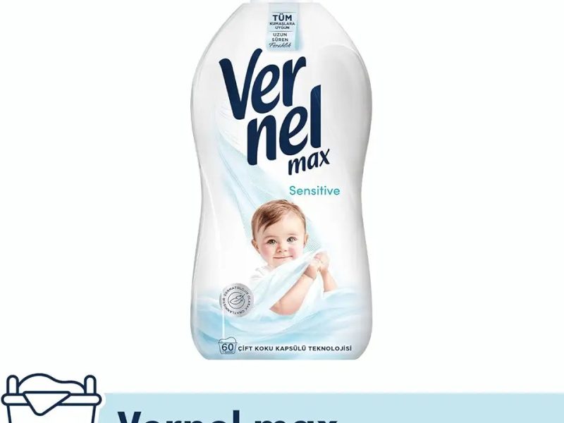 📦 Satıcı: Amazon