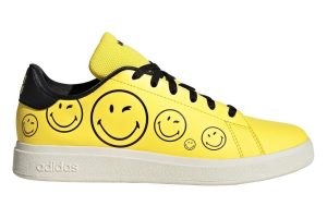 🛍️ adidas Advantage Base 2.0 Shoes Kids
