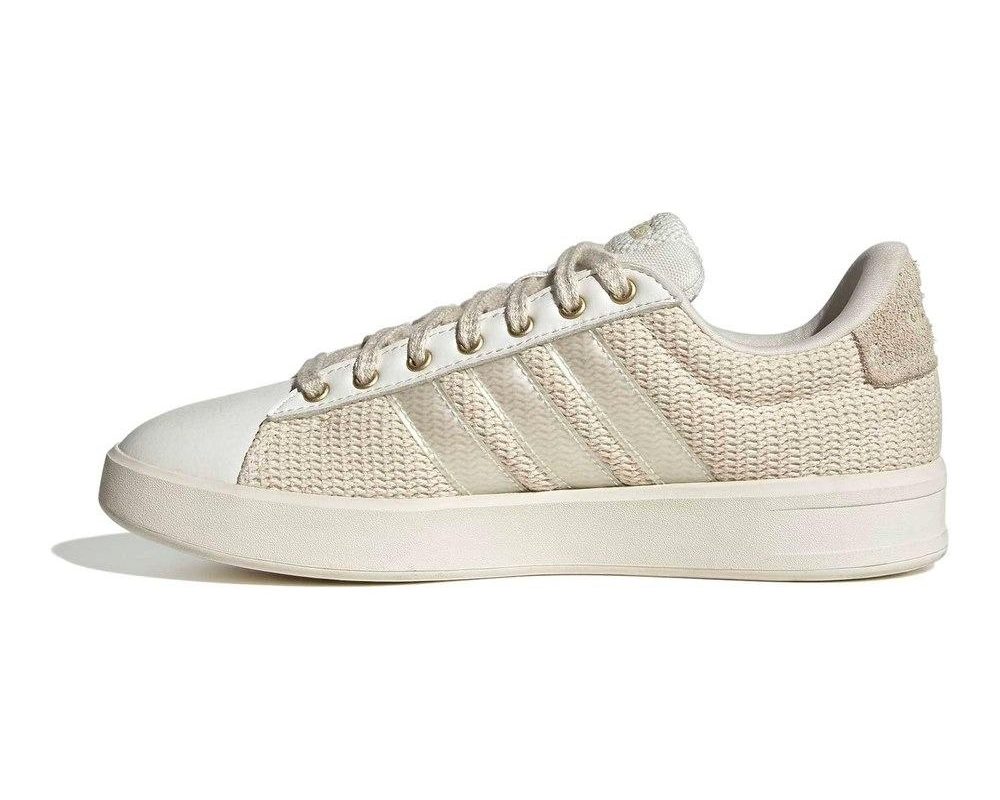 Adidas Grand Court 3.0 Shoes* 38