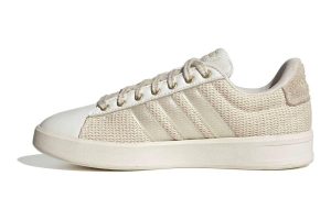 Adidas Grand Court 3.0 Shoes* 38