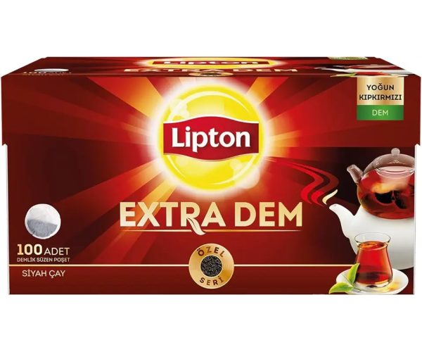 📦 Satıcı: Amazon