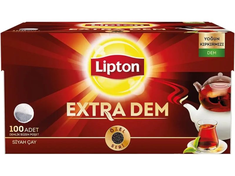 📦 Satıcı: Amazon