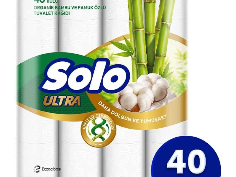 📦 Satıcı: Amazon