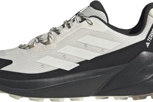 adidas TERREX TRAILMAKER 2 Spor AyakkabıErkek