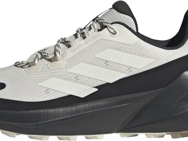 adidas TERREX TRAILMAKER 2 Spor AyakkabıErkek