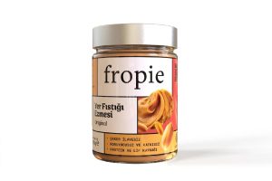 🚨 Fropie Ezme – Orijinal — %50 İndirim