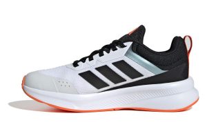 🛍️ adidas FortaRun 4.0 J Spor AyakkabıUnisex Yetişkin