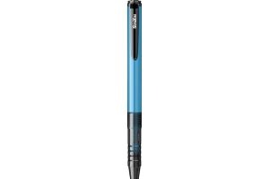 Scrikss Office Comet Versatil 0.7 Mm Açık Mavi