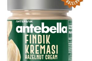📦 Satıcı: Amazon
