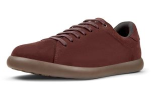 🚨 CAMPER Pelotas Soller AyakkabıErkek