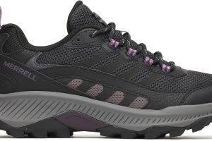 🚨 MERRELL Speed Strike 2 Yürüyüş AyakkabısıKadın