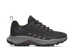 MERRELL Speed Strike 2 Yürüyüş AyakkabısıKadın