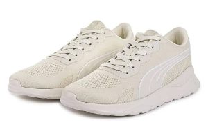 Puma Lite Runner Tdp Günlük Ayakkabı, 107788