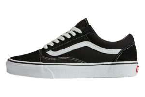 🛍️ Vans Unisex Günlük Ayakkabı VN000D3HW001 Beyaz Old Skool