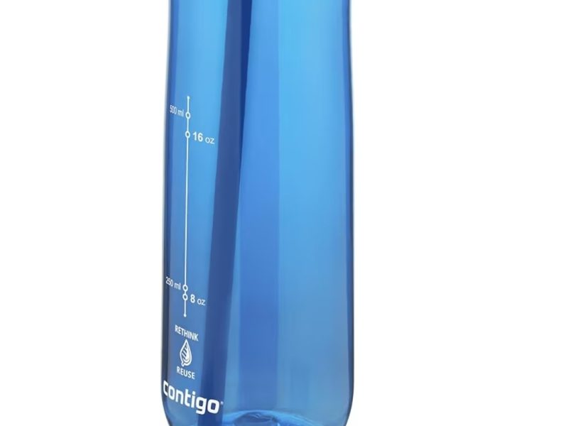 Contigo Ashland Autospout Tren Suluk 720 mL Mavi – 788₺