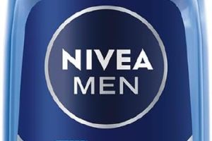 🛒 NIVEA MEN Erkek Pump Sprey Deodorant Fresh Active 75ml, Ter Ve Ter Kokusuna Karşı 48 Saat Koruma — %57 İndirim