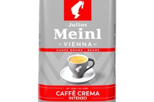 🚨 Julius Meinl Trend Collection Coffee Crema Intenso Çekirdek Kahve 1 kg — %33 İndirim